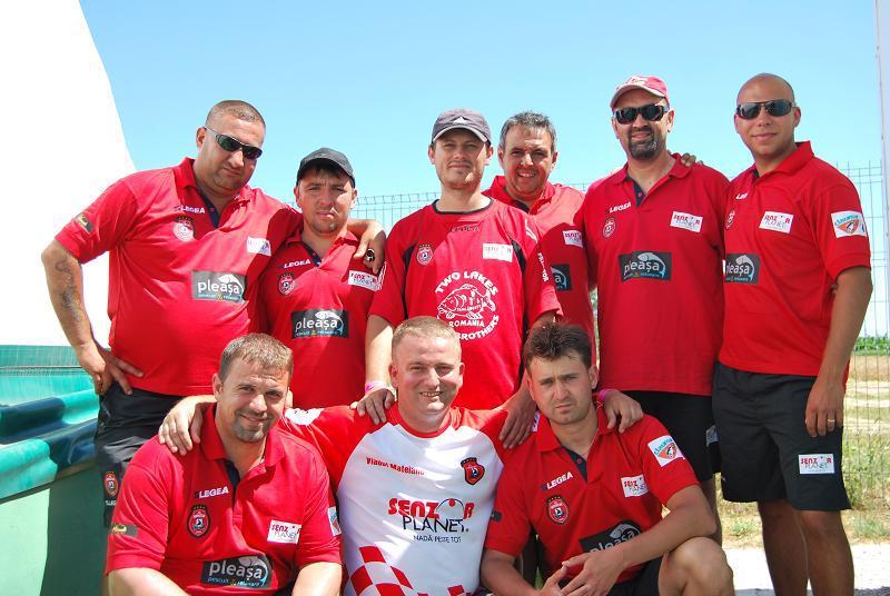 forta senzor - 4265722198109348239171511460429n.jpg